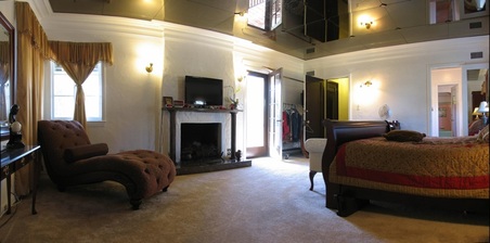 Enlarge photo 45