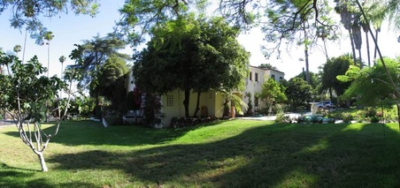Enlarge photo 61
