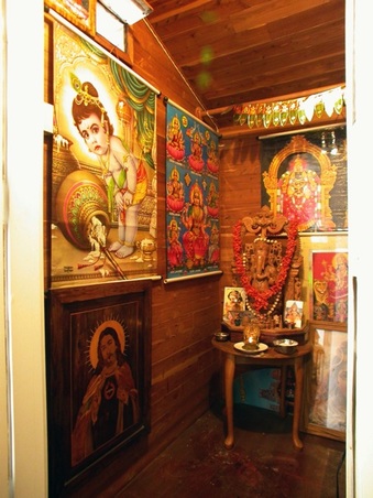 Enlarge photo 72