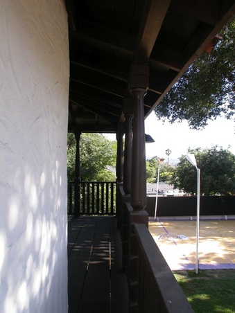 Enlarge photo 73
