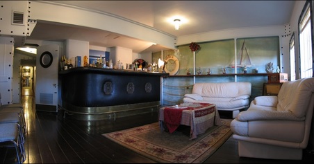 Enlarge photo 75
