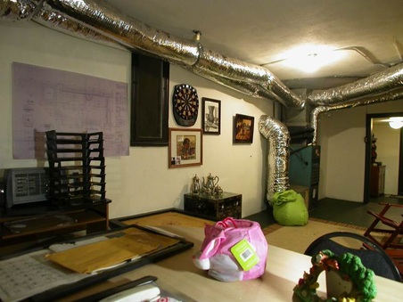 Enlarge photo 81