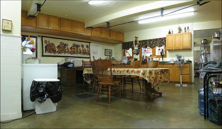 Enlarge photo 87