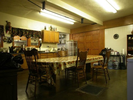 Enlarge photo 89