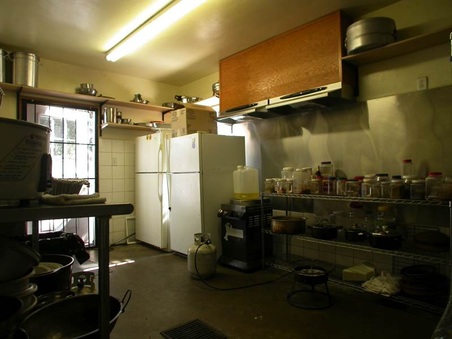 Enlarge photo 93