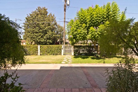 Enlarge photo 10