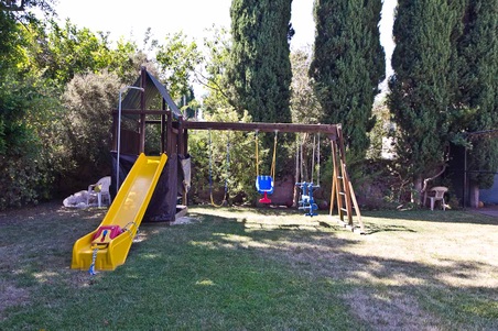 Enlarge photo 138