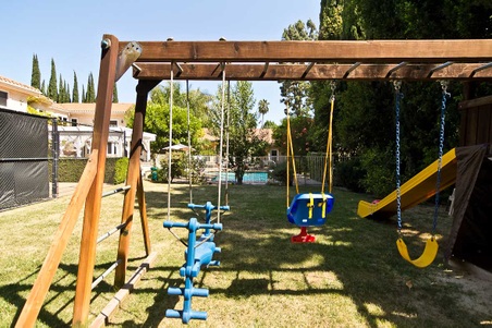 Enlarge photo 139