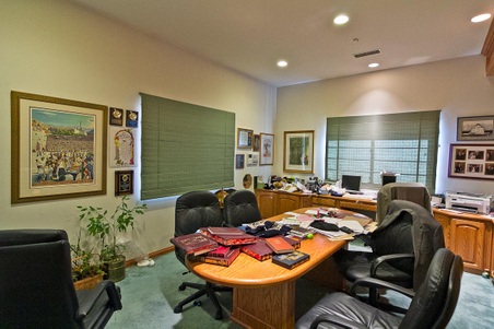 Enlarge photo 27