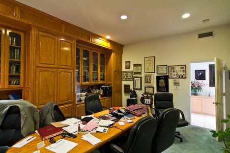 Enlarge photo 28