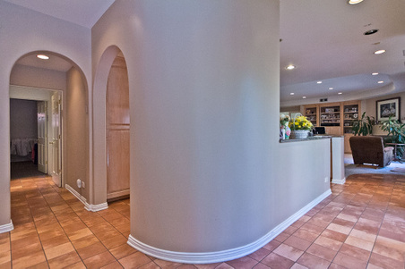 Enlarge photo 34