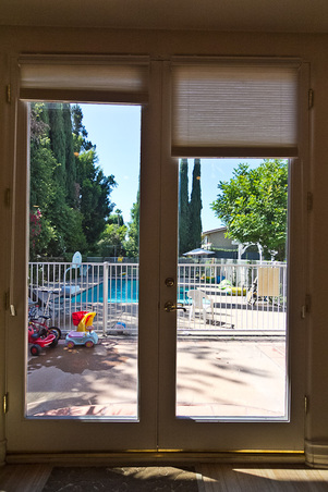 Enlarge photo 61