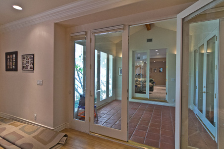 Enlarge photo 62
