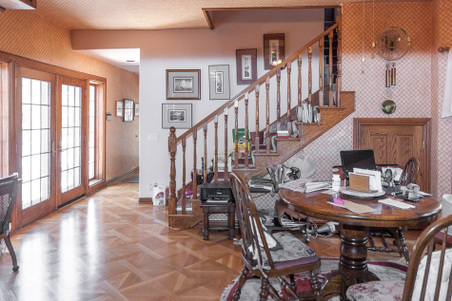Enlarge photo 29