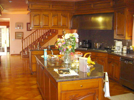 Enlarge photo 34