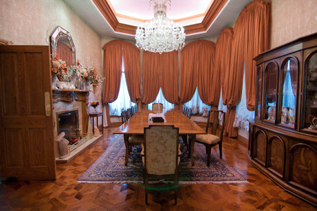 Enlarge photo 37
