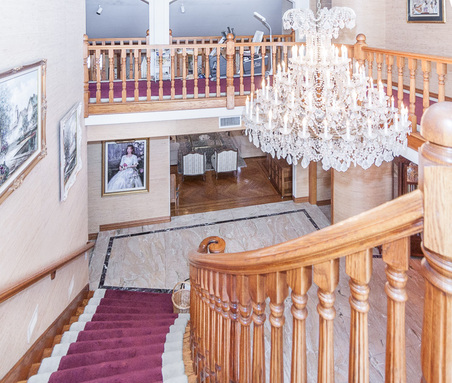 Enlarge photo 38