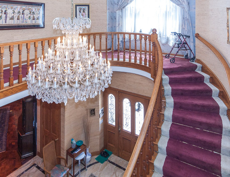 Enlarge photo 39