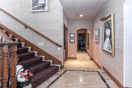 Enlarge photo 40