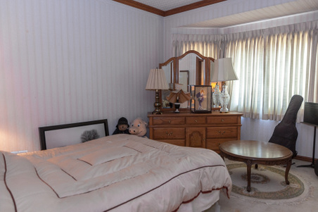 Enlarge photo 49