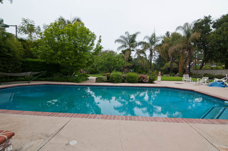 Enlarge photo 55