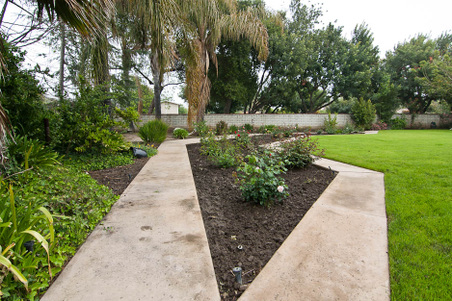 Enlarge photo 58