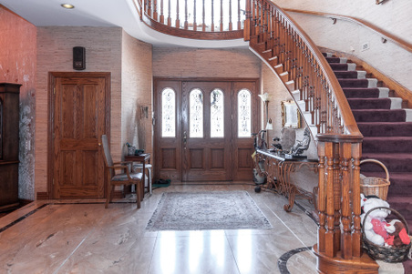 Enlarge photo 9