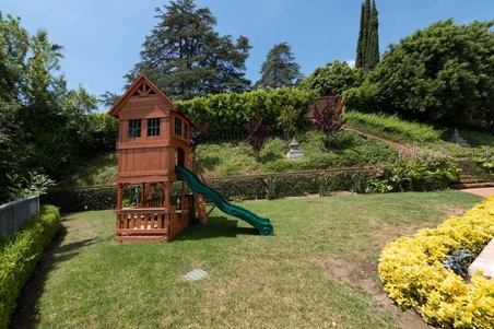 Enlarge photo 74