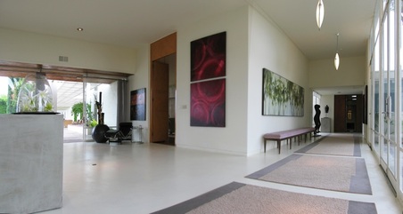 Enlarge photo 7