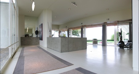 Enlarge photo 21