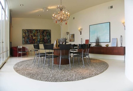 Enlarge photo 23