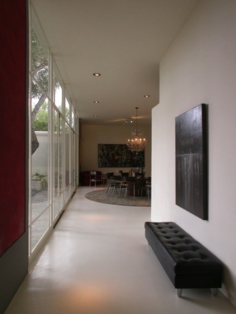 Enlarge photo 42