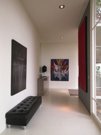 Enlarge photo 43