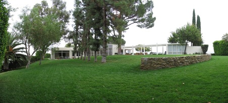 Enlarge photo 60