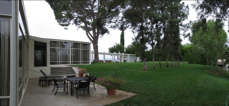 Enlarge photo 61
