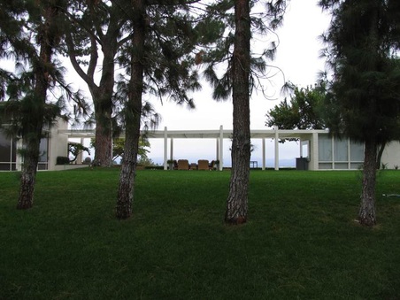 Enlarge photo 62