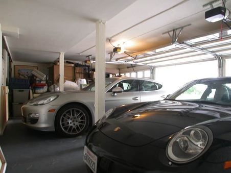 Enlarge photo 72