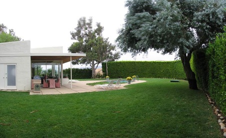 Enlarge photo 85