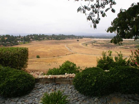 Enlarge photo 102