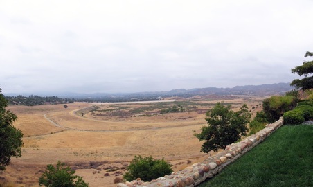 Enlarge photo 114
