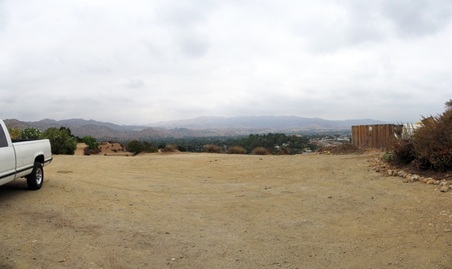 Enlarge photo 115