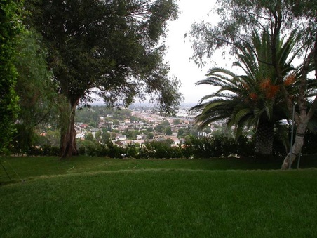 Enlarge photo 118