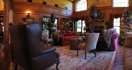 Enlarge photo 9