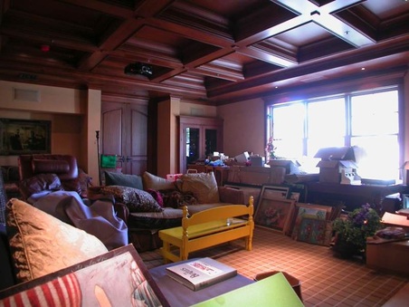Enlarge photo 21