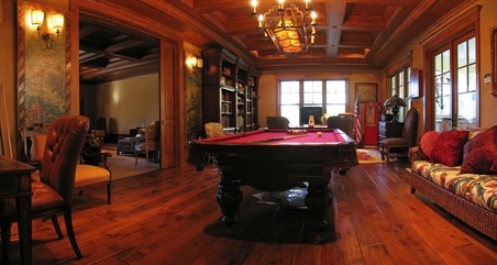 Enlarge photo 23
