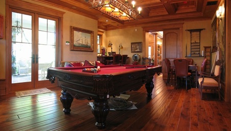 Enlarge photo 24