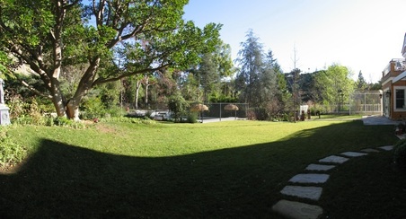 Enlarge photo 32