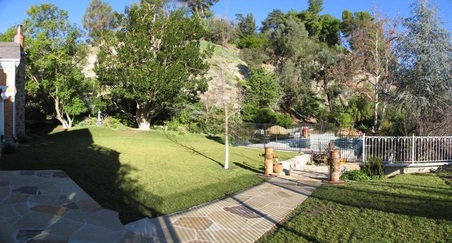 Enlarge photo 33
