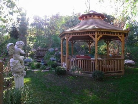 Enlarge photo 38