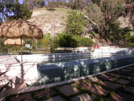 Enlarge photo 40